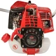 Мотокоса Vitals BK 3110-4n - изображение 5