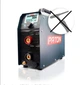 Зварювальний апарат PATON StandardTIG-270-400V WA (без аксесуарів) - зображення 1