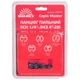 Цепь пильная Vitals Master SСH 1/4``-.043 4``-28l - изображение 1