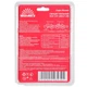 Цепь пильная Vitals Master SСH 1/4``-.043 4``-28l - изображение 2