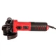 УШМ Vitals Professional Ls 1213av BL - изображение 5