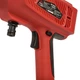 Мойка высокого давления аккумуляторная Vitals Master Am 1860n3-2 Kit М18 (с АКБ и ЗУ) - изображение 8