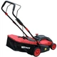Газонокосарка електрична Vitals Master EZP 3816jb - зображення 4