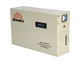 Стабилизатор напряжения Vitals Master STN-5000sw - изображение 1
