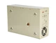 Стабилизатор напряжения Vitals Master STN-5000sw - изображение 5