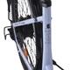 Електровелосипед SPARK E-CITY EASY WAY 17'' 48V/500W/12,5Ah блакитний - зображення 5