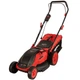 Газонокосарка електрична Vitals Master EZP 4318jb - зображення 1