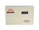 Стабилизатор напряжения Vitals Master STN-5000sw - изображение 8