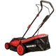 Газонокосарка електрична Vitals Master EZP 4318jb - зображення 3