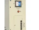Стабилизатор напряжения Vitals Master STN-5000sw - изображение 9