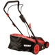 Газонокосарка електрична Vitals Master EZP 4318jb - зображення 4