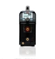 Зварювальний апарат PATON StandardTIG-350-400V WA (без аксесуарів) - зображення 3