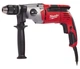Дрель MILWAUKEE PD2E 24 R - изображение 1