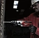 Дрель MILWAUKEE PD2E 24 R - изображение 2