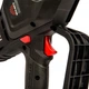 Пила цепная аккумуляторная Vitals Professional AKZ 1820ak BL Kit М18 (с АКБ и ЗУ) - изображение 7