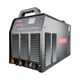 Сварочный аппарат PATON ProTIG-315-400V AC/DC WA (без аксессуаров) - изображение 4