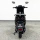 Електроскутер Spark SP1500E-3 (Чорний) - зображення 9