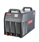 Зварювальний апарат PATON ProTIG-315-400V AC/DC BW - зображення 3