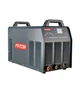 Зварювальний апарат PATON ProTIG-315-400V AC/DC BW - зображення 4