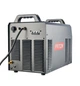 Зварювальний апарат PATON ProTIG-315-400V AC/DC BW - зображення 5