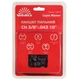 Ланцюг для пилки Vitals Master СH 25см 1.1мм 3/8" - зображення 6
