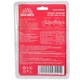 Ланцюг пильний Vitals Master СH 3/8``-.050 14``-50l - зображення 2