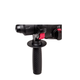 Перфоратор HAISSER RH-28 (122209) - изображение 3
