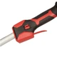 Коса акумуляторна Vitals AZT 1854a BL Kit М18 (з АКБ та ЗУ) - зображення 6