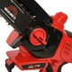 Пила ланцюгова акумуляторна Vitals Master AKZ 1815gk BL Premium М18 (без АКБ та ЗУ) - зображення 7