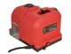 Станок для заточки свёрл Vitals Master 8042JH - изображение 5