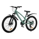 Велосипед SPARK SURF 24`` ст12 ам лок-аут диск мятный (м) - изображение 4