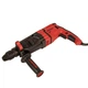 Перфоратор Vitals Master Ra 2680BNavsq - зображення 8