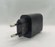 Зарядний пристрій блочок USB Senteo T-06 3A/ 1USB/ 18W/ PD45W/ QC3.0 - изображение 3