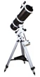 Телескоп Sky-Watcher BKP15075EQ3-2 - зображення 2