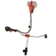 Коса аккумуляторная Vitals Master AZT 3680-1n BL М18 (без АКБ и ЗУ) - изображение 5