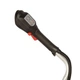 Коса аккумуляторная Vitals Master AZT 36100-1n BL Kit М18 (с АКБ и ЗУ) - изображение 6
