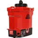 Обприскувач акумуляторний Vitals Sm 105о (218608) - зображення 7