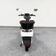 Електроскутер Spark SP2000E-5 (Білий) - зображення 7