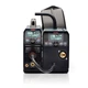 Зварювальний апарат PATON MultiPRO-250-15-4 - зображення 2