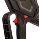 Пила цепная аккумуляторная Vitals Professional AKZ 1820ak BL М18 (без АКБ и ЗУ) - изображение 8