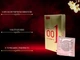 Презервативи OLO 0.01 з точками ребристі 10 шт (ROZ6501053317) - зображення 2