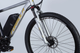 Велосипед с электроприводом 29" AL Formula eF-1 DD CS рама-21" 48В 12.5А*ч 500Вт серебристо-черный 2026 - изображение 4