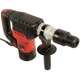 Перфоратор Vitals Master Ra 3615NC - изображение 8