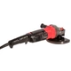 УШМ Vitals Professional Ls 2322a BL - зображення 5