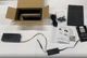 Wi-Fi мини камера NanoCam Q5L HD Mini Cam 720P с аккумулятором 1500 mAh и удалённым просмотром со смартфона - изображение 2