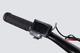 Велосипед з електроприводом 26" AL Formula eMOTION DD FR рама-13" 36B 10А*г 500Вт сіро-сріблястий (матовий) 2026 - зображення 6