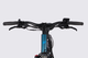 Велосипед с электроприводом 29" AL Formula eCURSOR MAN DD CS рама-19" 48В 13А*ч 500Вт темно-синий 2026 - изображение 6