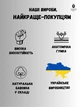 Набір чоловічих шкарпеток високих бавовняних Лео Теніс Basic_6 40-45 6 пар Сірий (ROZ6400173834) - изображение 5