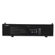 Батарея Altilion Energy C41N2013 сумісний з Asus - изображение 2