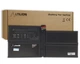 Батарея Altilion Energy G3HTA061H сумісний з Microsoft - изображение 1